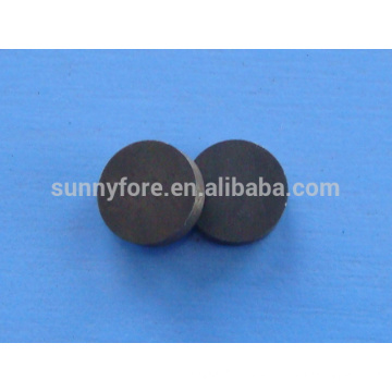 Ferrite Magnet with Great Coercivity for Industry